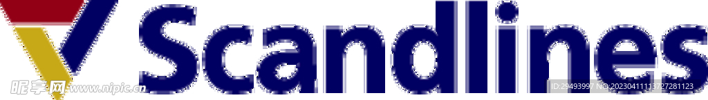 logo素材