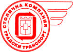 logo素材