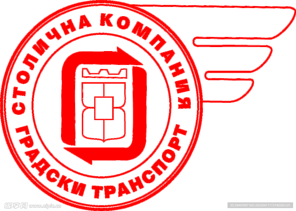 logo素材