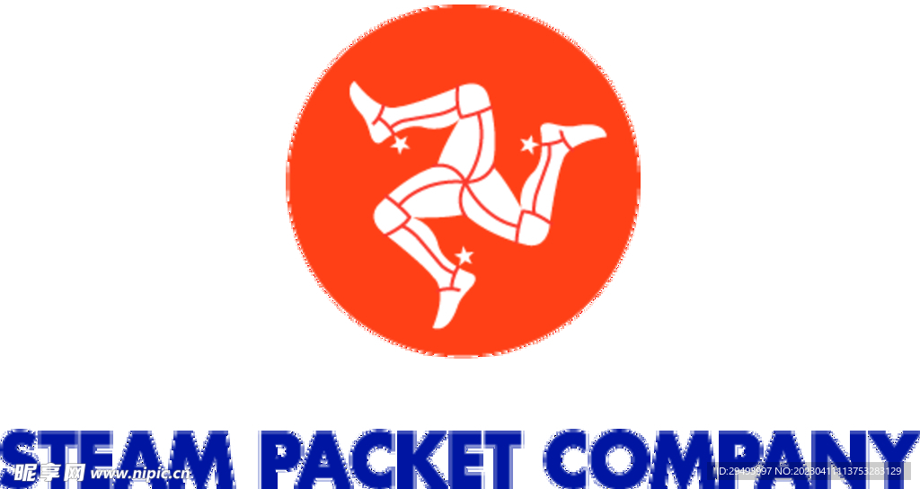 logo素材
