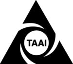 logo素材