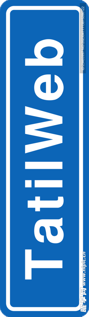 logo素材