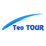 logo素材