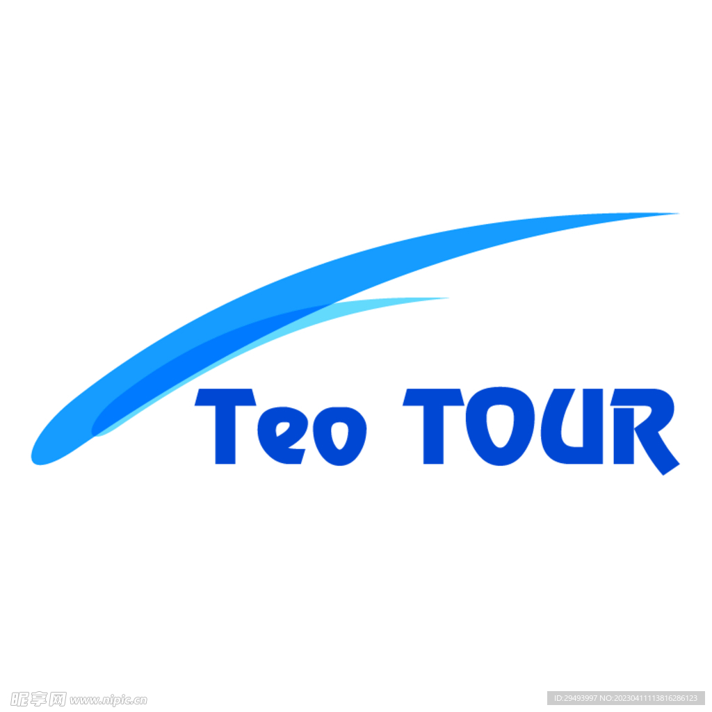 logo素材