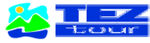 logo素材
