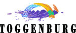 logo素材