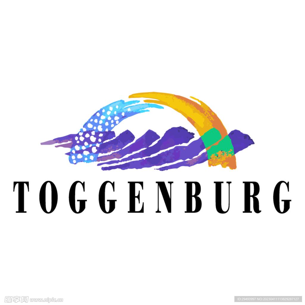 logo素材