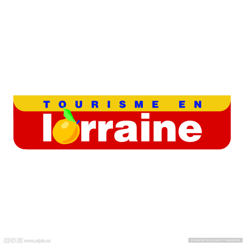 logo素材