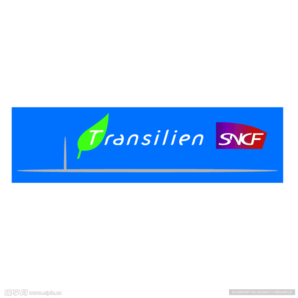 logo素材