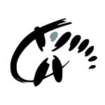 logo素材