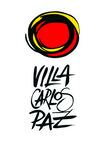 logo素材