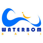 logo素材