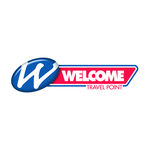 logo素材