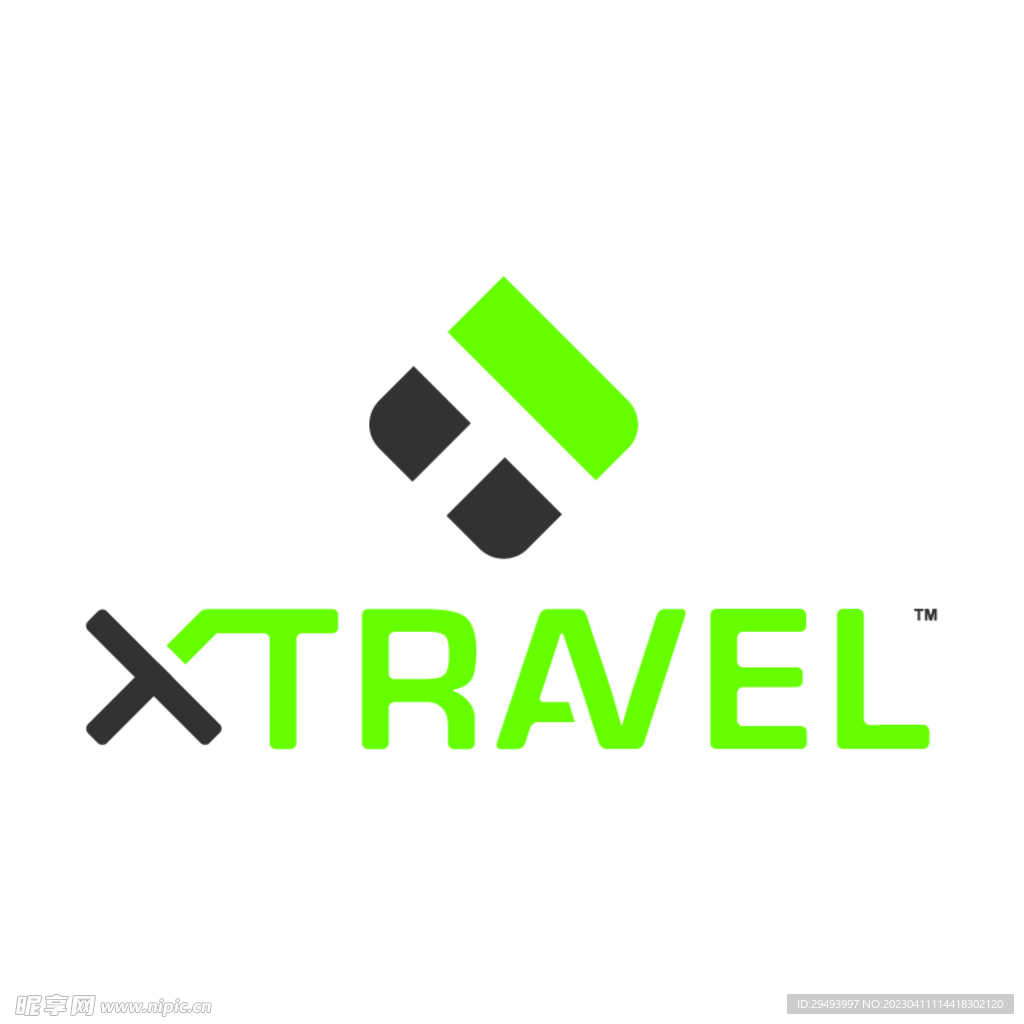 logo素材