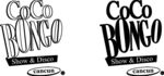 logo素材