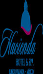 logo素材