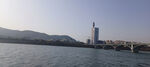 长沙地标 湖南长沙
