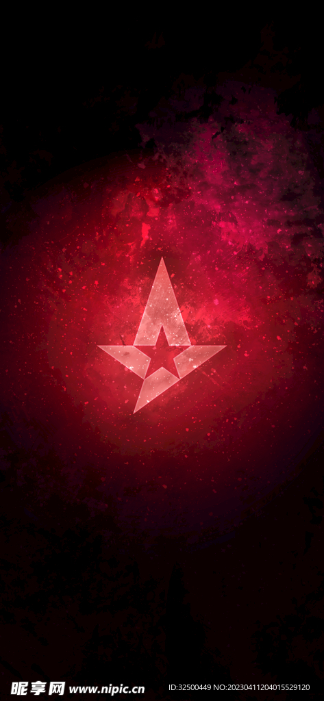 Astralis战队