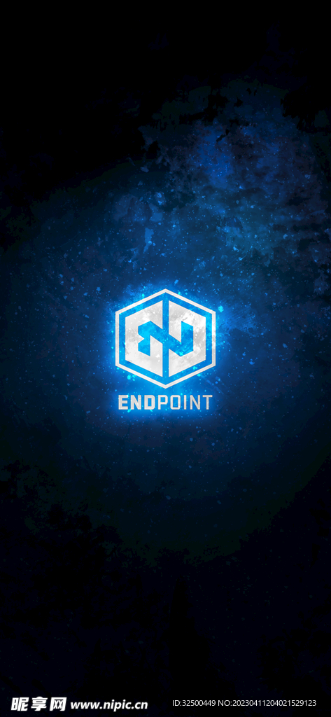 Endpoint战队