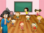 学生