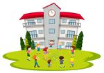 小学生