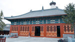 北京妙应寺白塔寺