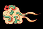 祥云
