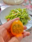 松花蛋