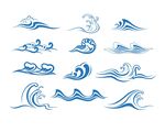 海浪