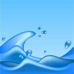 海浪