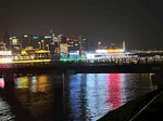 夜景