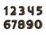 数字设计