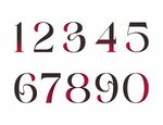 数字设计