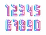 数字设计