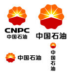 中国石油