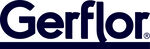 Gerflor标志