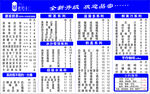 代号十二奶茶