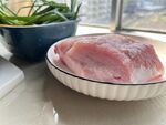 猪肉