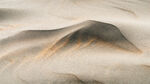 沙丘超清1080背景系壁纸背景