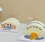 蛋糕