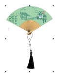 谷雨