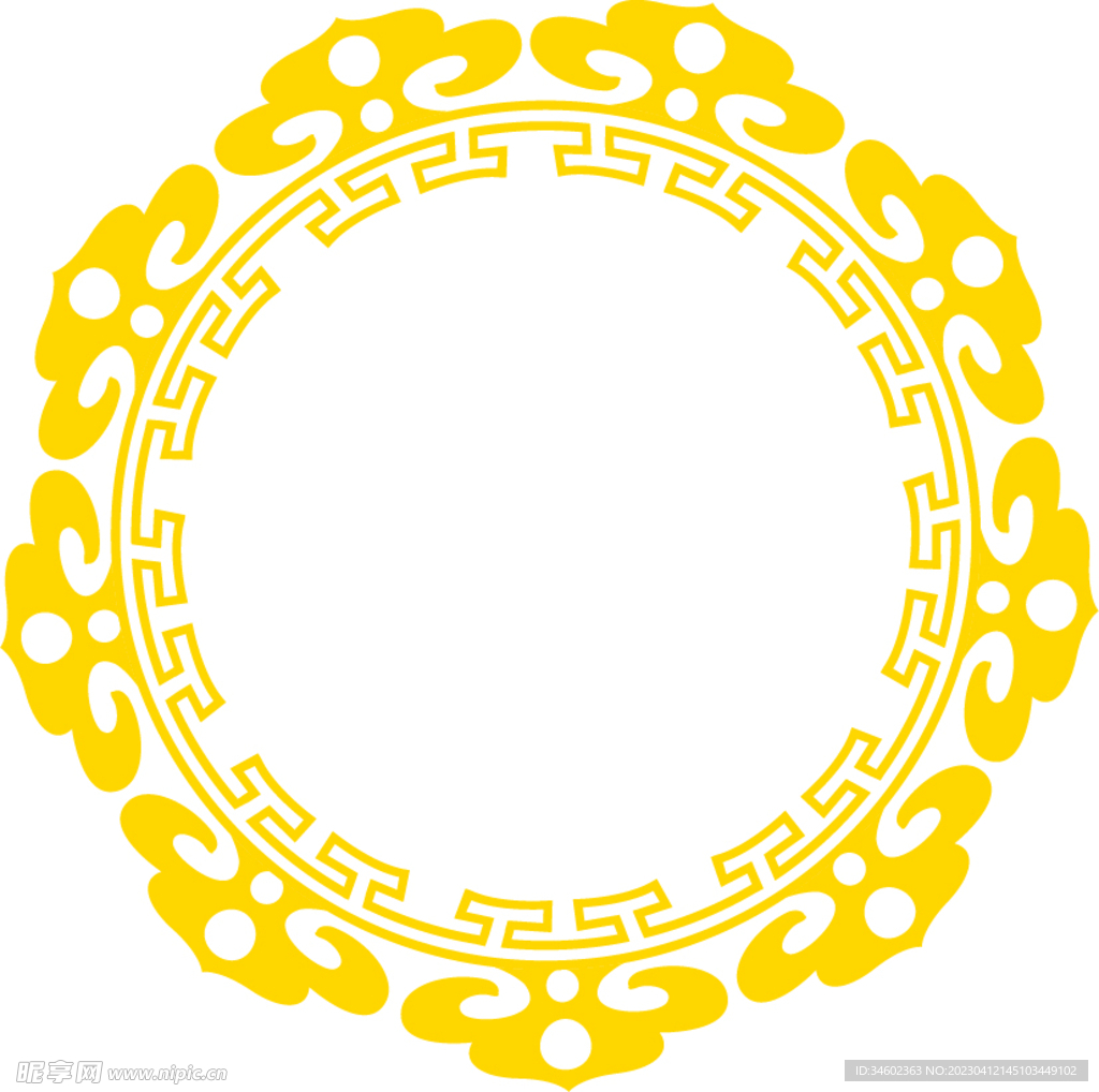 相框