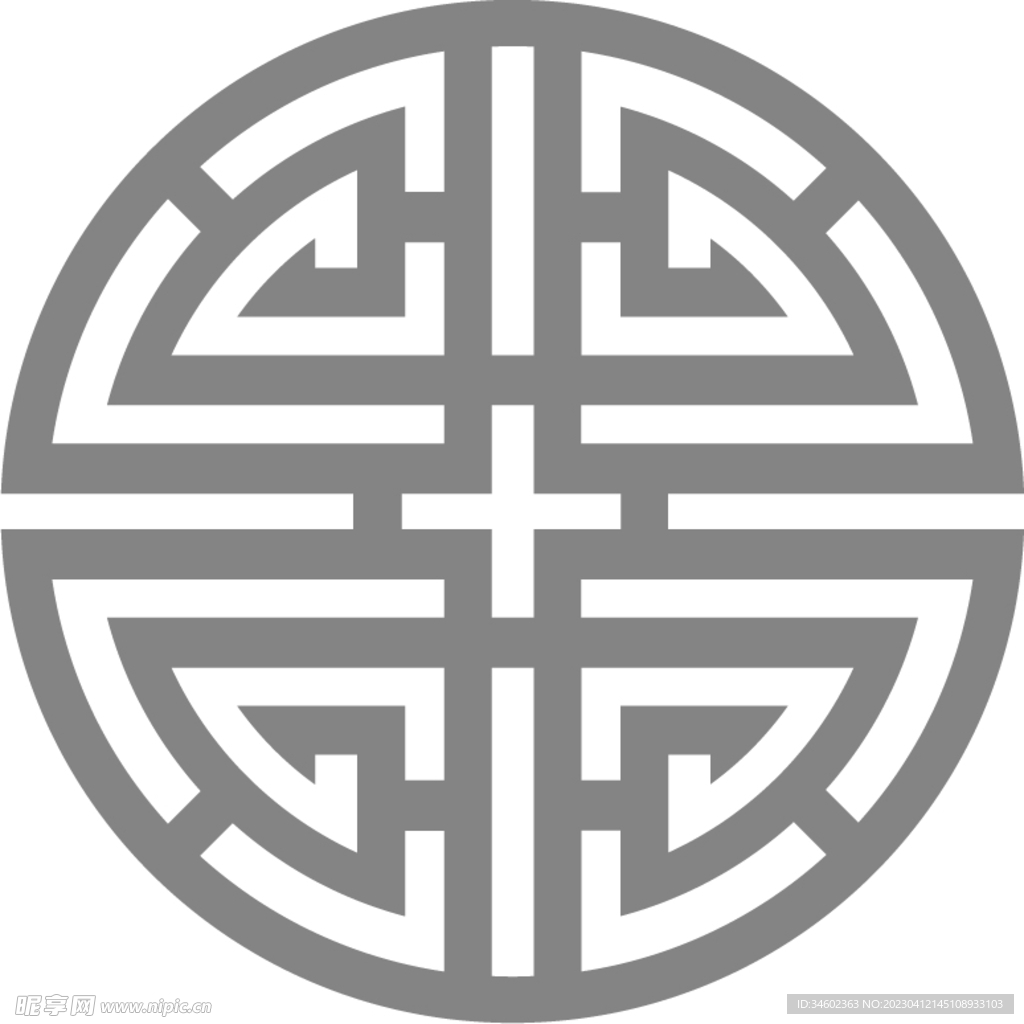 相框