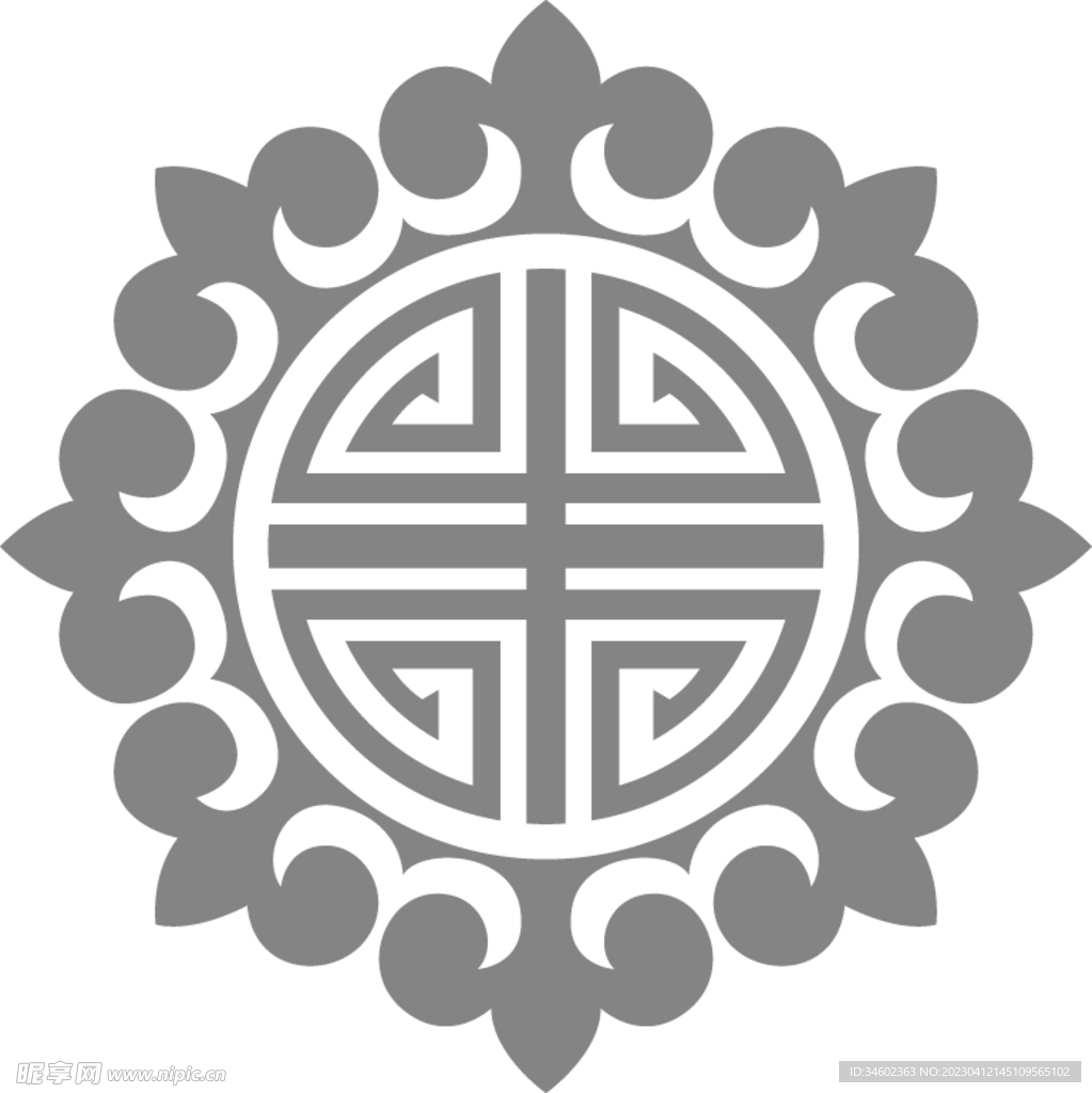 相框