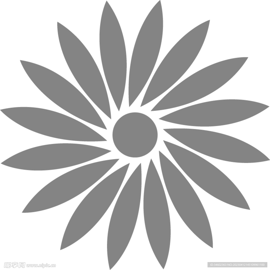 相框