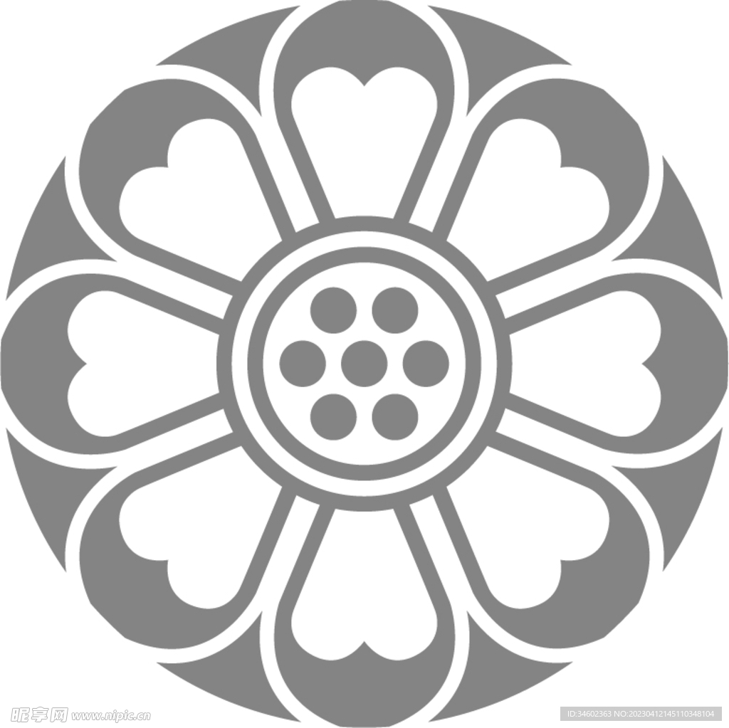相框