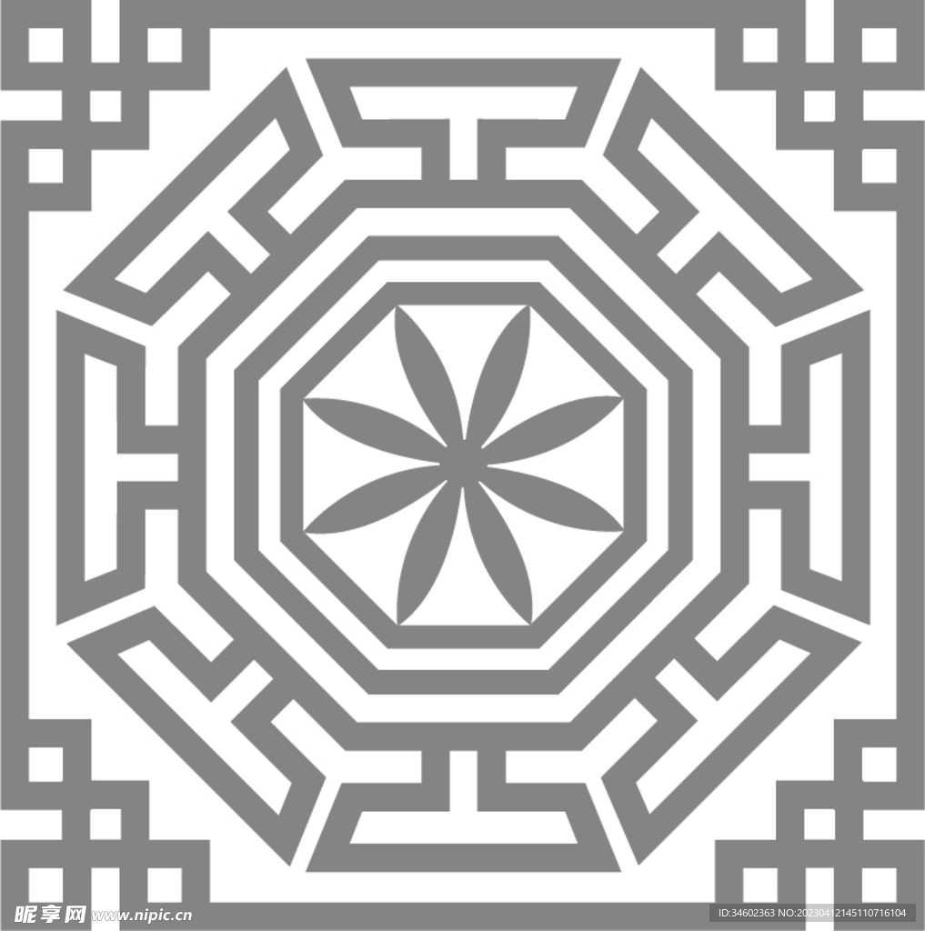 相框