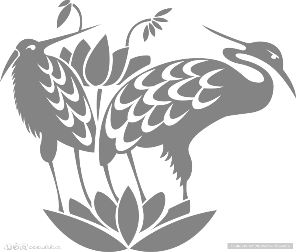 边框