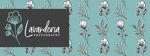 简约banner 
