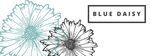 简约banner 